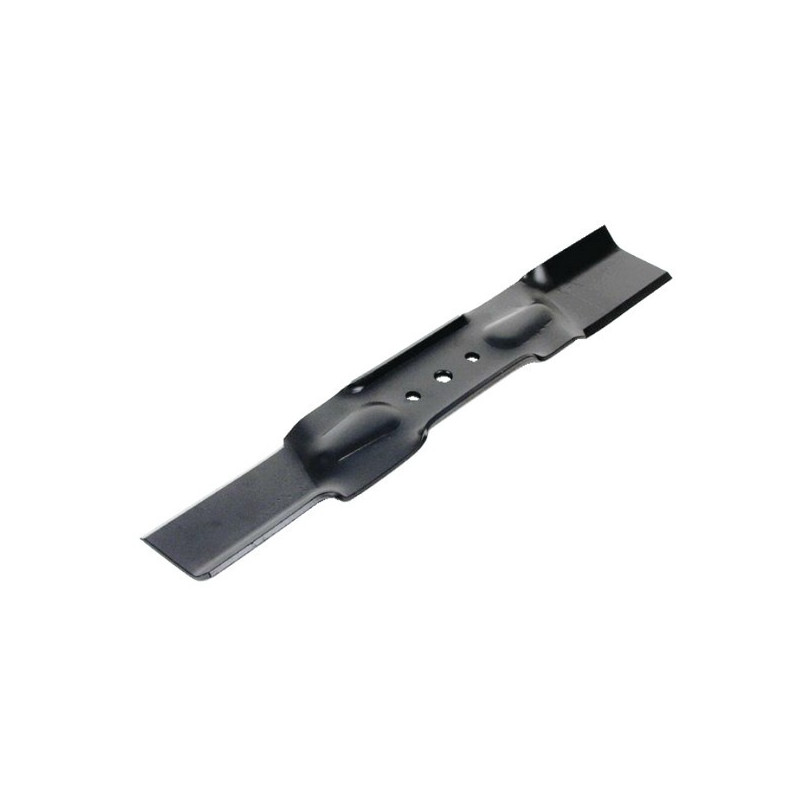 Lame tondeuse Toro 48cm