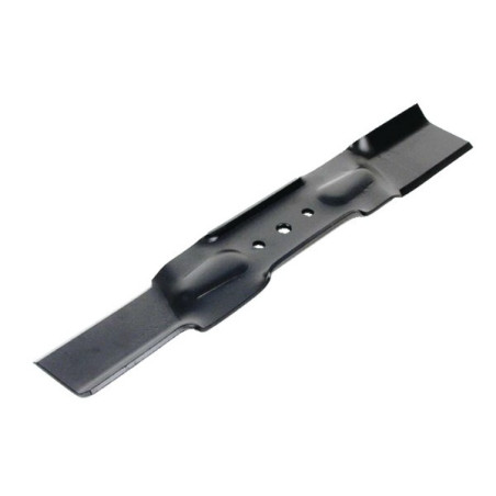 Lame tondeuse Toro 48cm Lame tondeuse Toro 48cm
