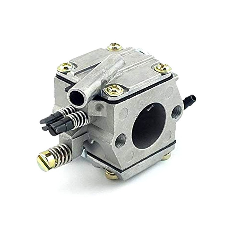 Carburateur tronconneuse Stihl 038AVS