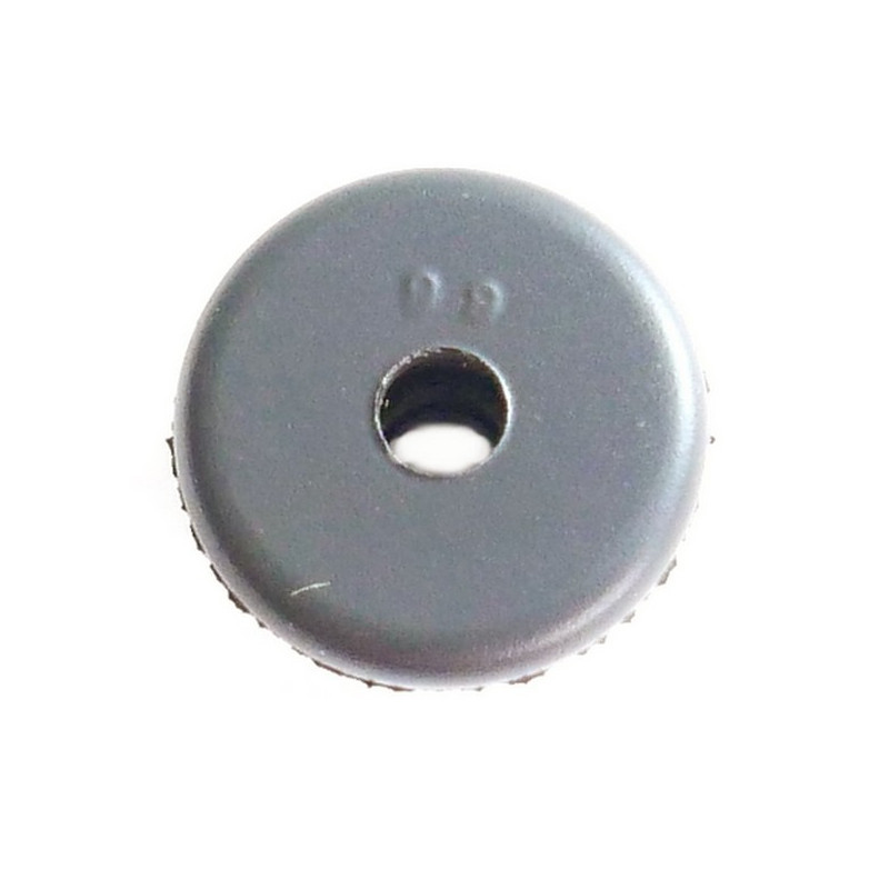 Passe durite tronçonneuse Echo