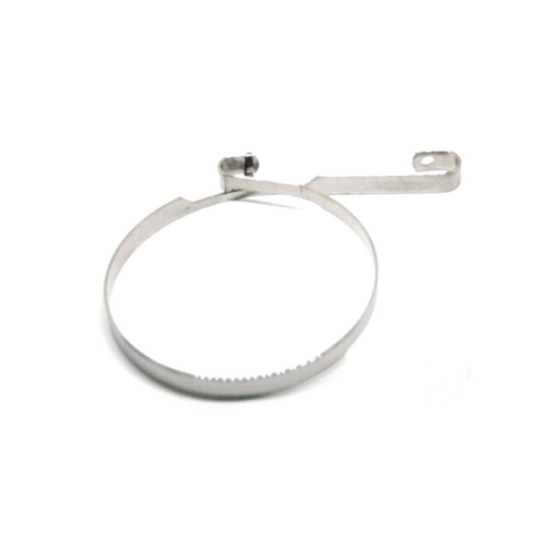 Bande frein chaine tronçonneuse Husqvarna