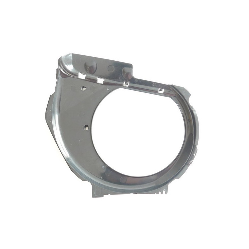 Déflecteur air tronçonneuse Husqvarna