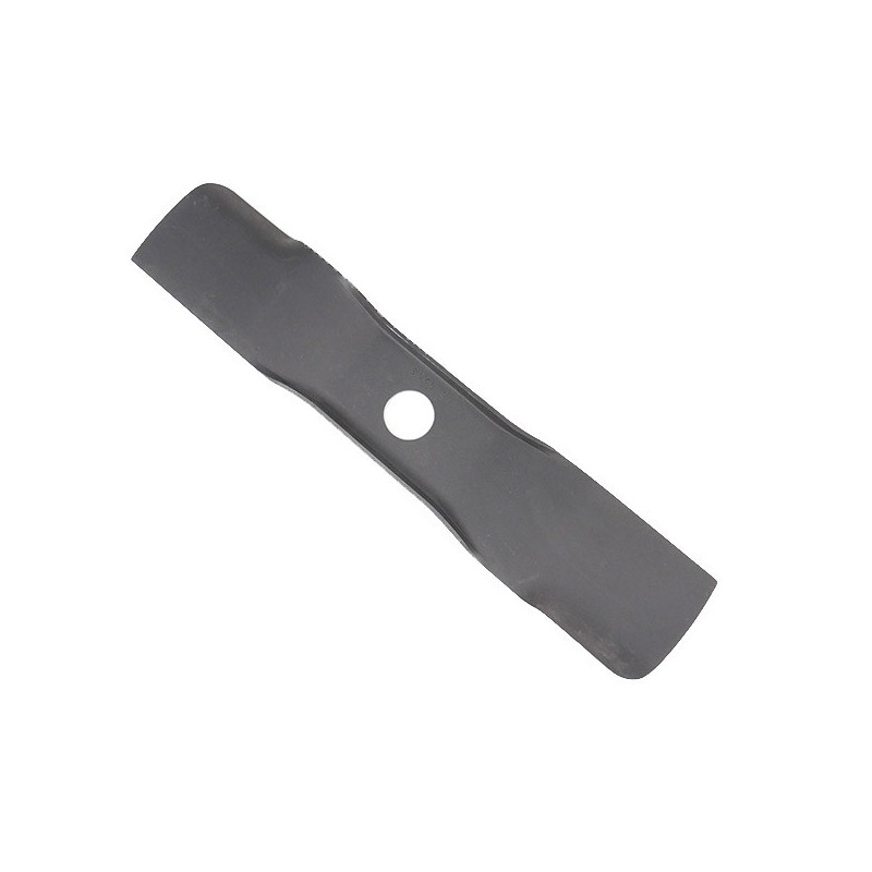 Lame tondeuse Solo 43cm