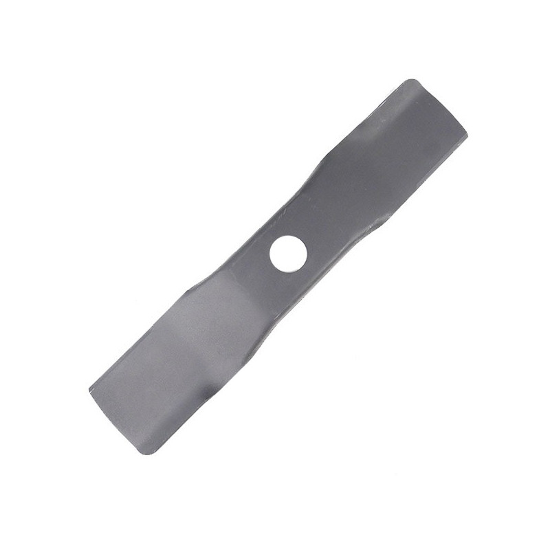 Lame tondeuse Solo 43cm