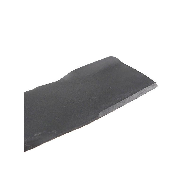 Lame tondeuse Solo 43cm