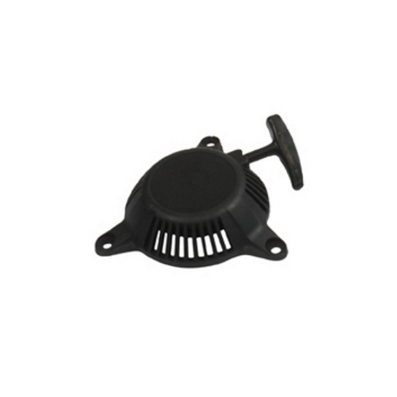 Lanceur motobineuse moteur Honda