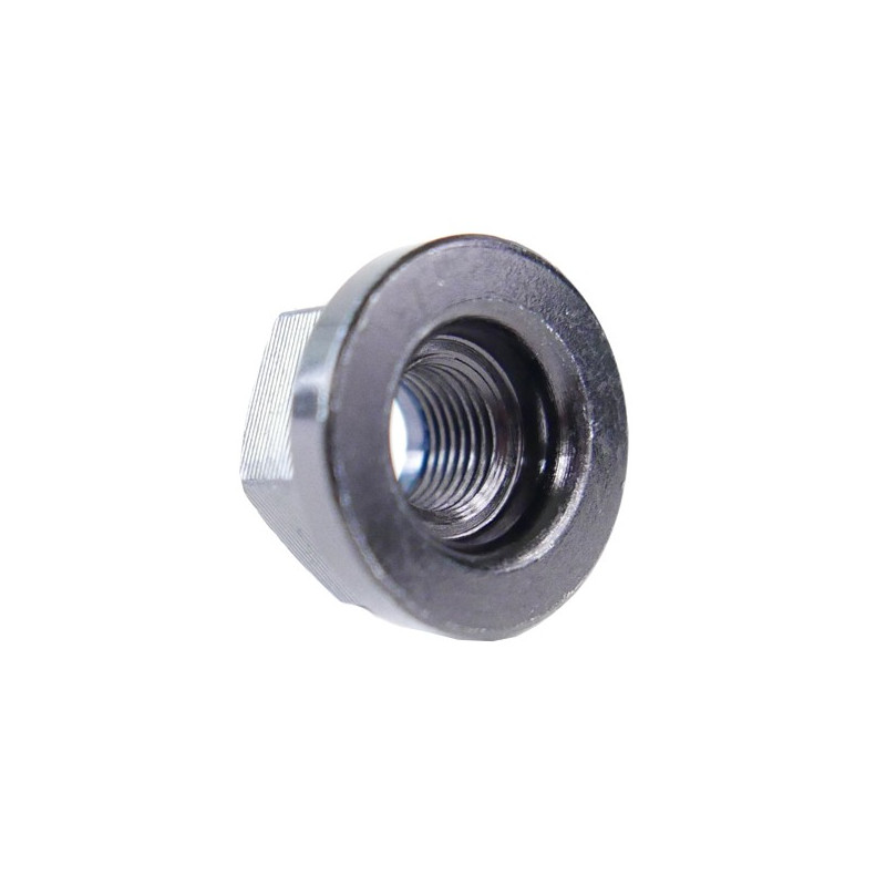 Ecrou renvoi d'angle débroussailleuse Stihl