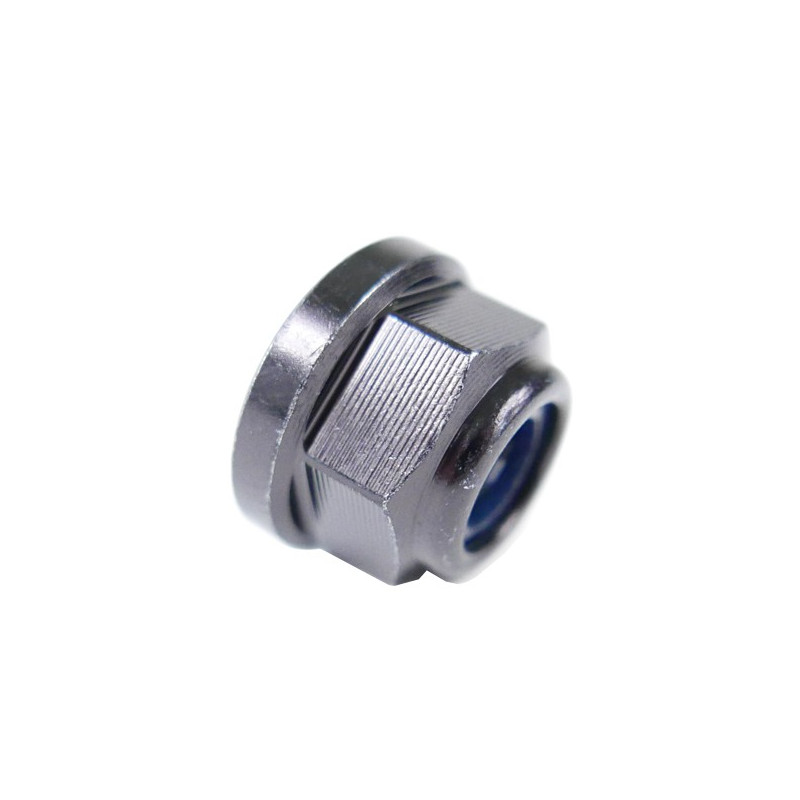 Ecrou renvoi d'angle débroussailleuse Stihl