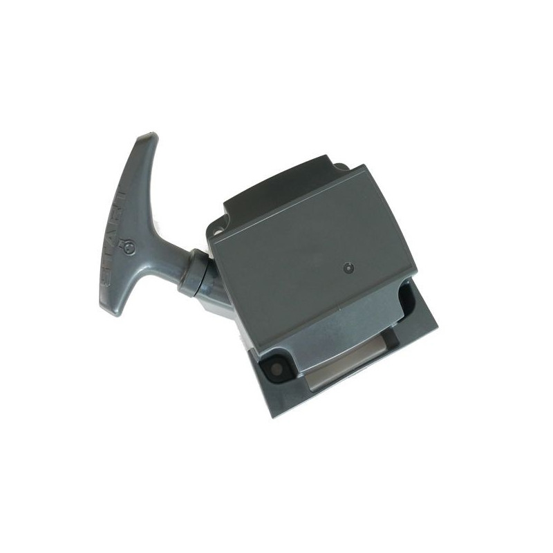 Lanceur debroussailleuse Kawasaki