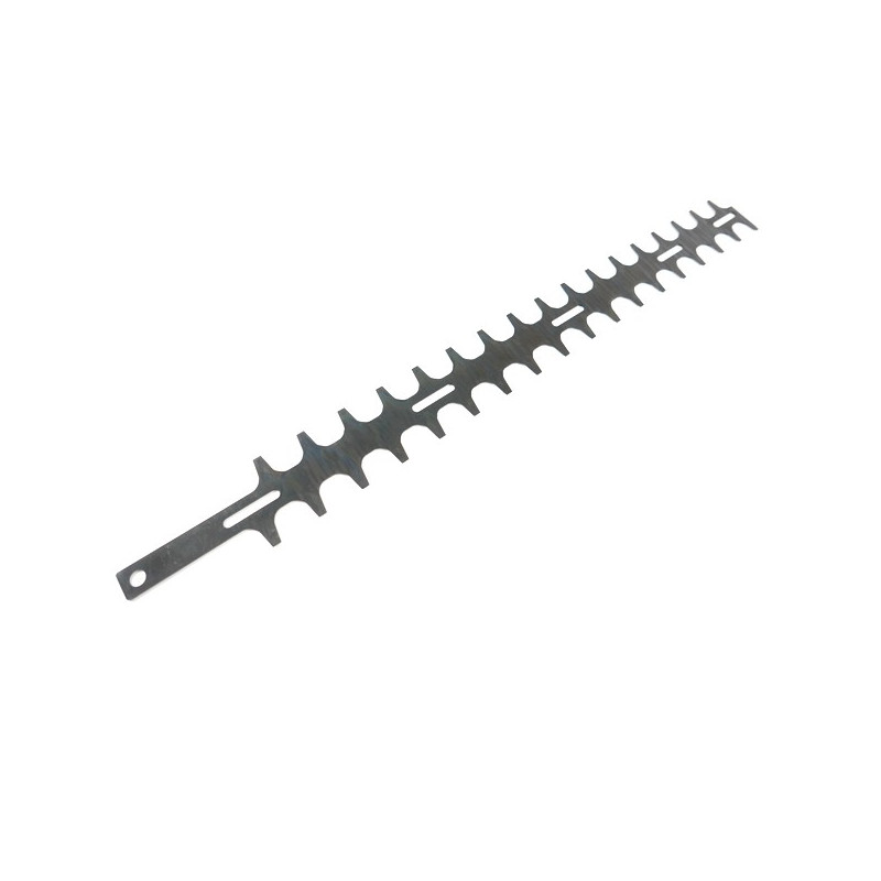Lame inférieure ou supérieure pour taille haies Husqvarna