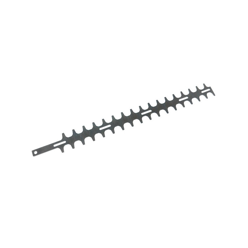 Lame inférieure ou supérieure pour taille haies Husqvarna