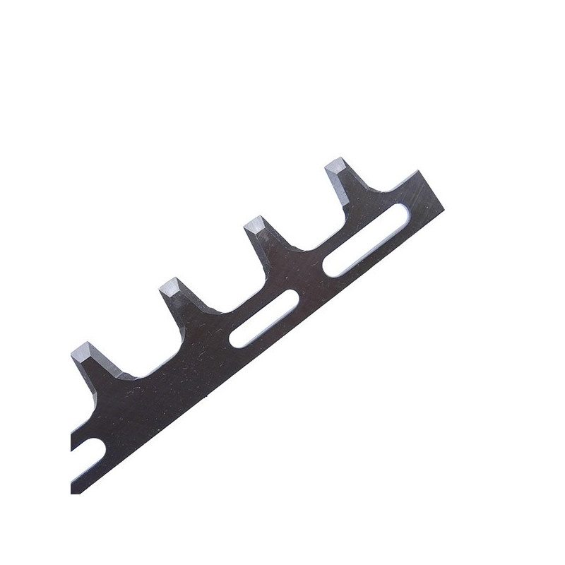 Lame supérieure pour taille haies Husqvarna