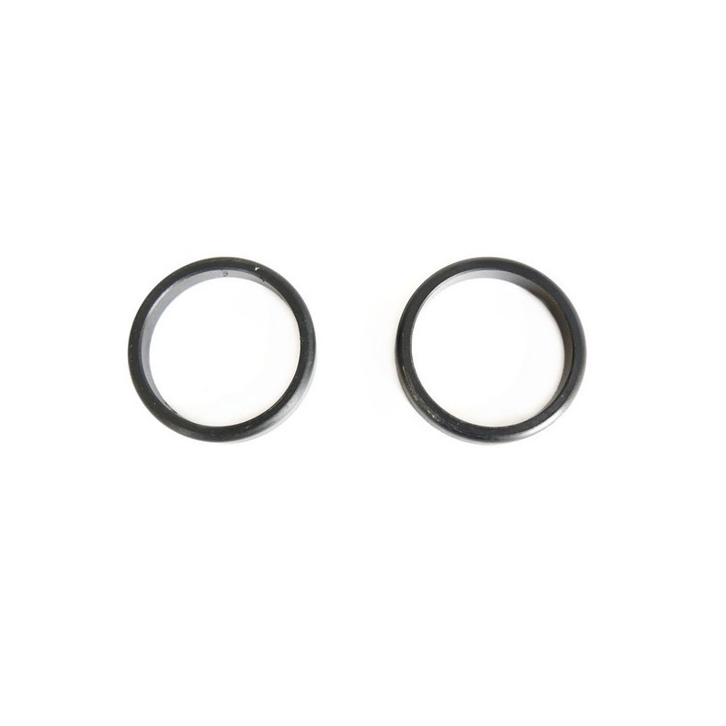 Kit bagues téflon réducteur motoculteur Staub