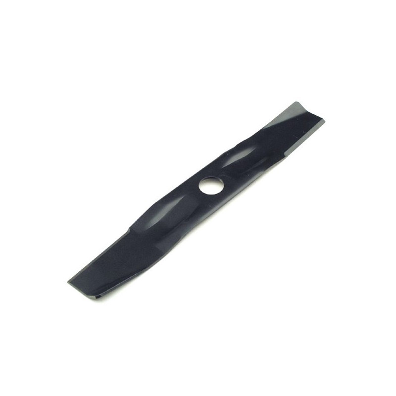 Lame tondeuse Solo 51cm