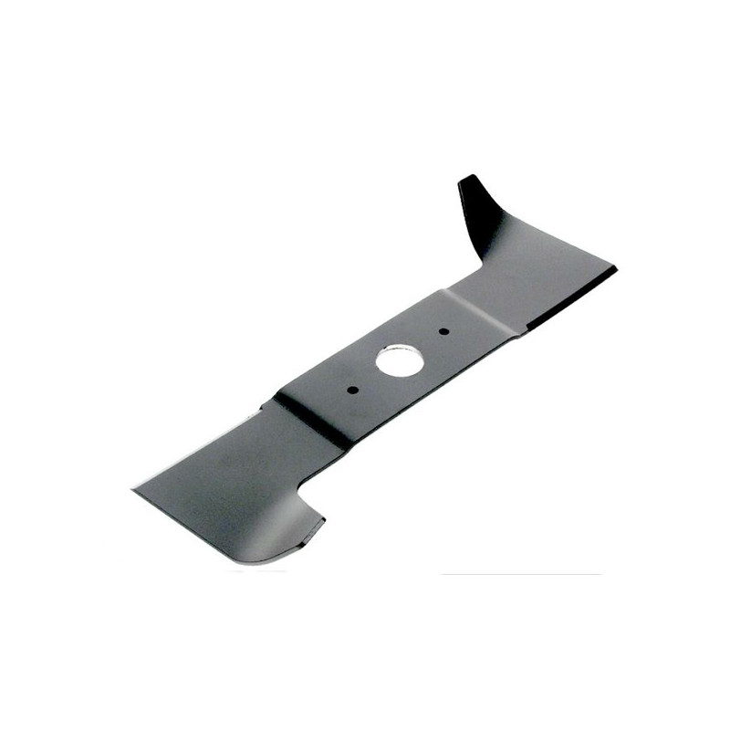 Lame tondeuse Solo 40cm