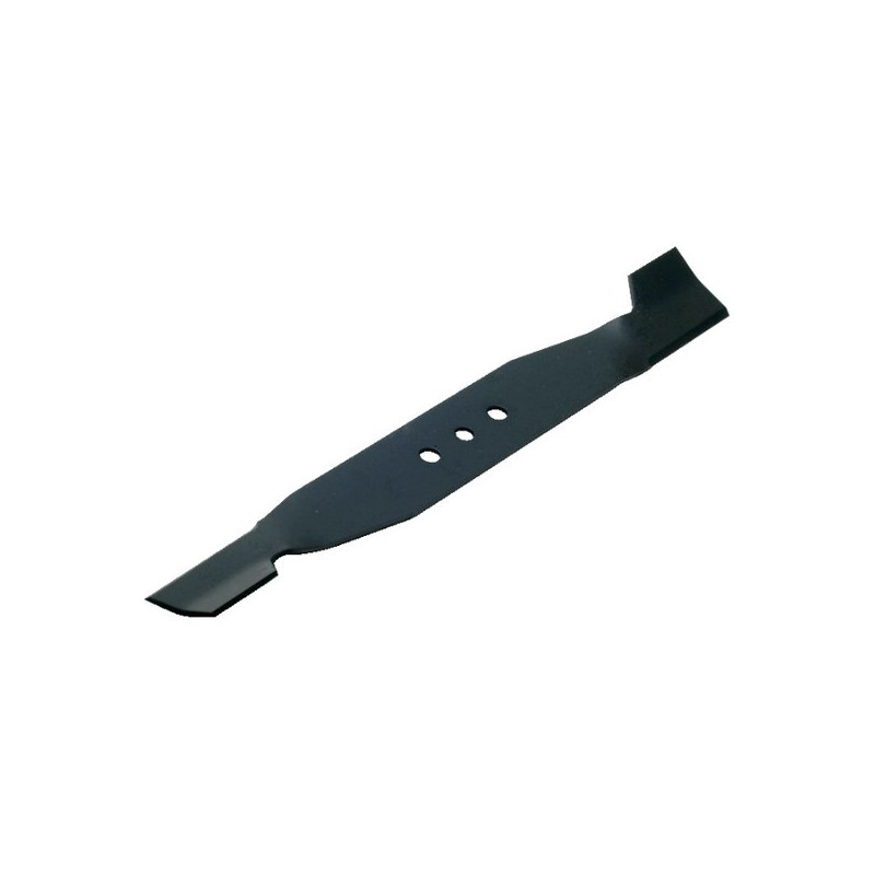 Lame tondeuse Stiga 40cm