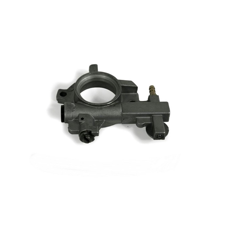 Pompe à huile tronconneuse Stihl