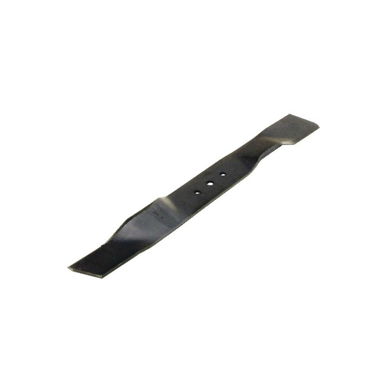 Lame mulching tondeuse Stiga 46cm