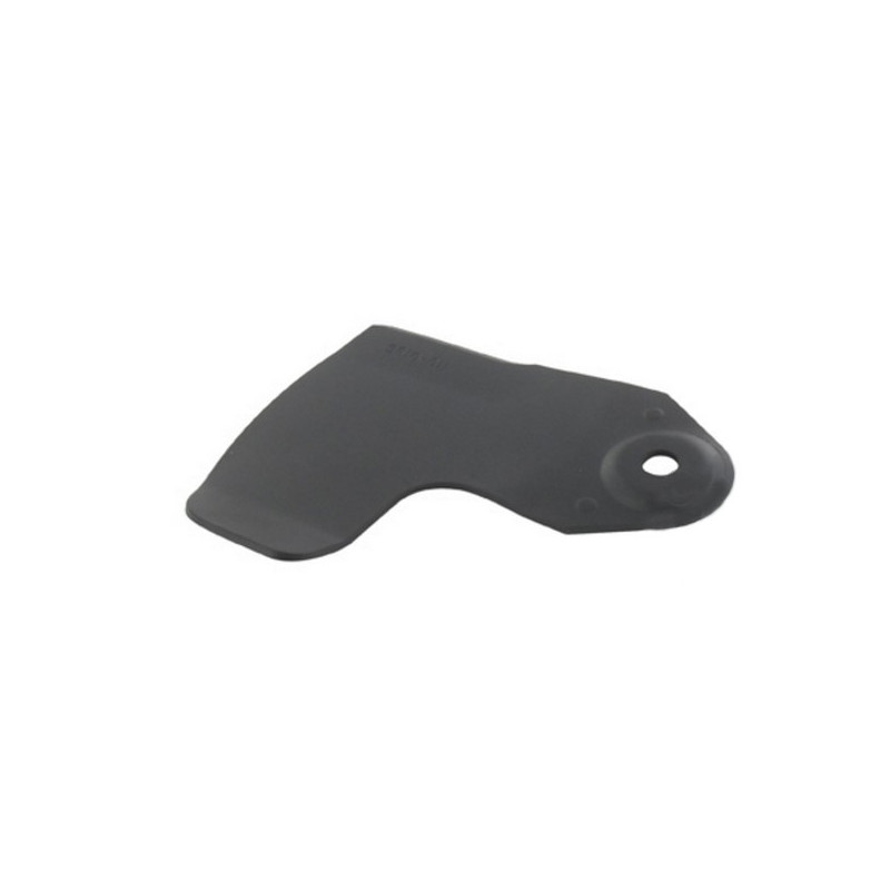 Section lame tondeuse Wolf