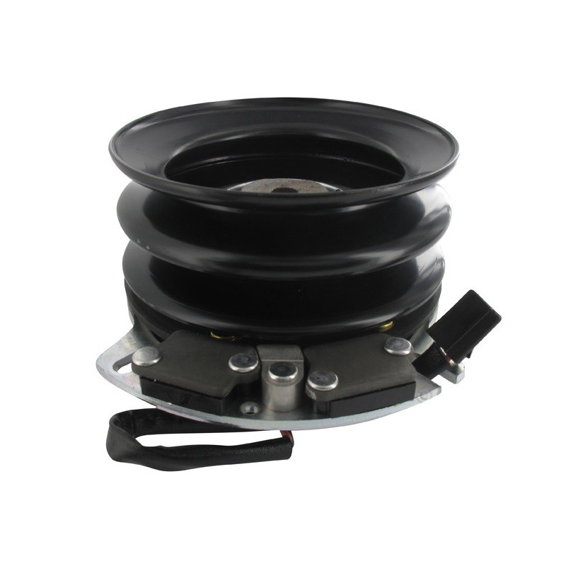 Embrayage tracteur tondeuse Toro et Cub Cadet