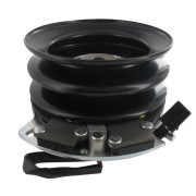 Embrayage tracteur tondeuse Toro et Cub Cadet