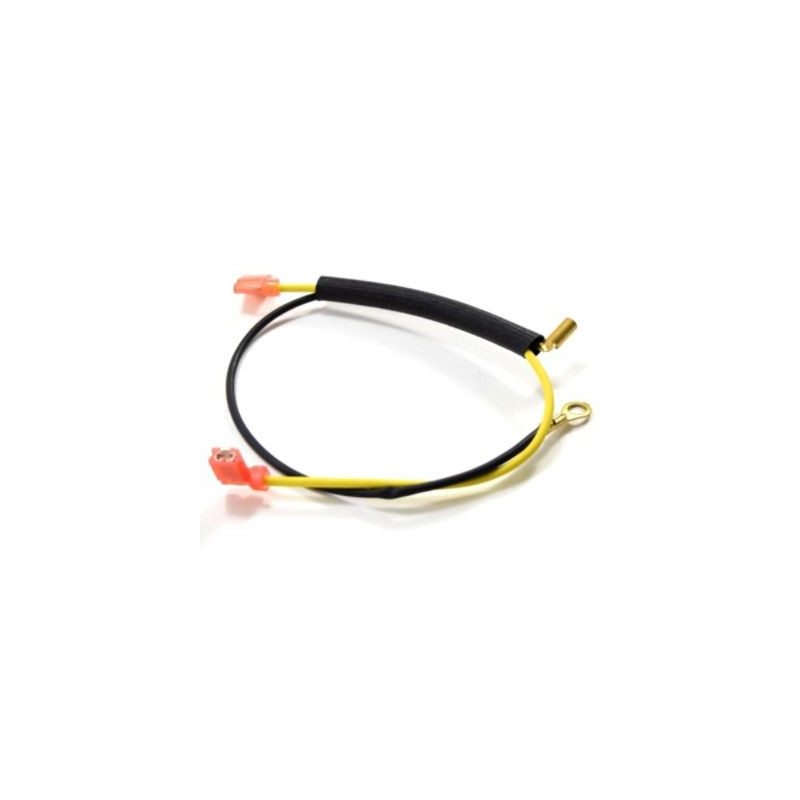 Cable allumage tronconneuse Mc Culloch