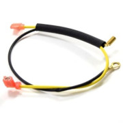 Cable allumage tronconneuse Mc Culloch