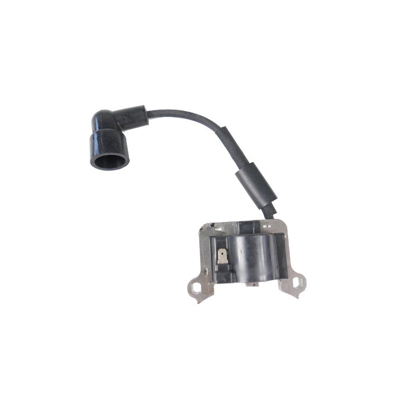 Bobine allumage debroussailleuse TRIMMA