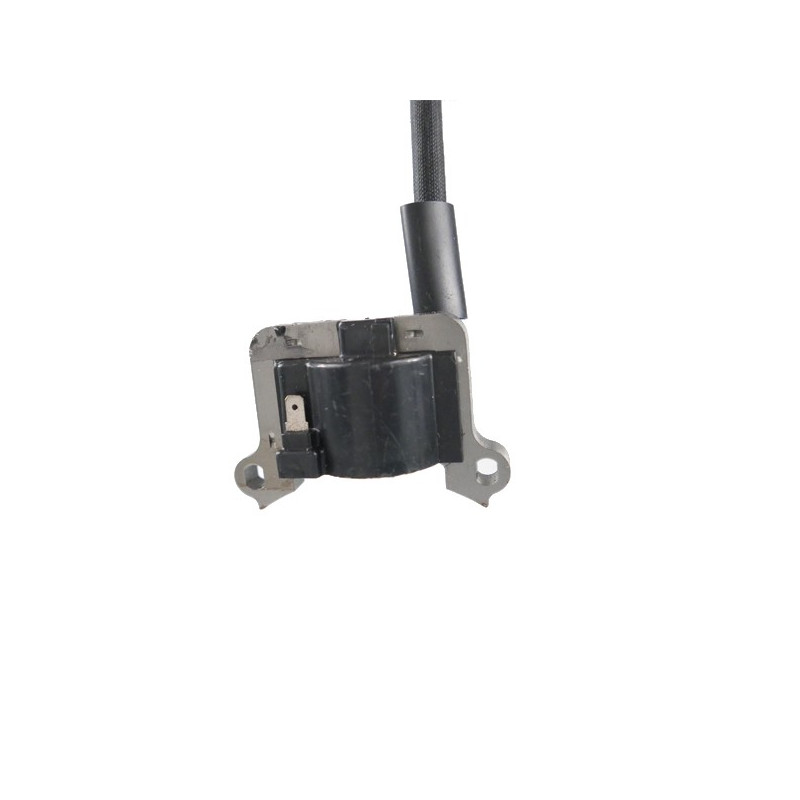 Bobine allumage debroussailleuse TRIMMA