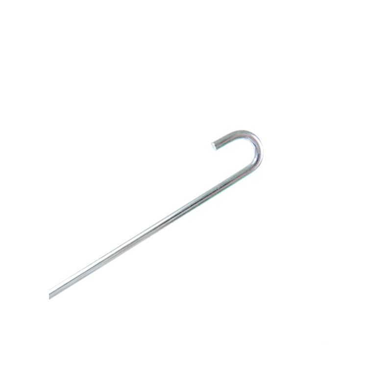 Ressort cable tondeuse ISEKI SW8210BHAE4-HD