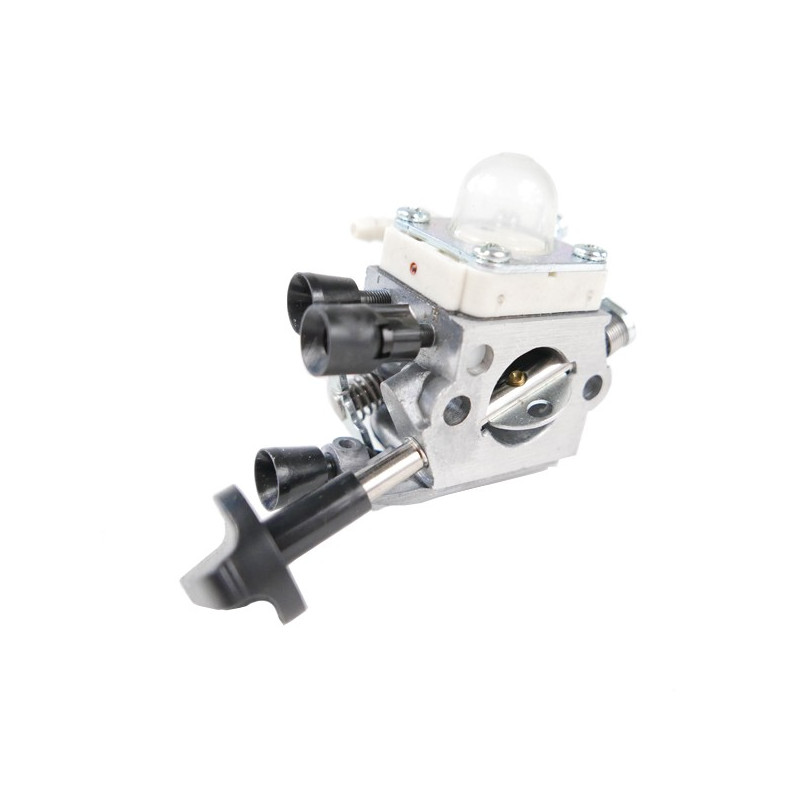 Carburateur C1M-S203 souffleur Stihl