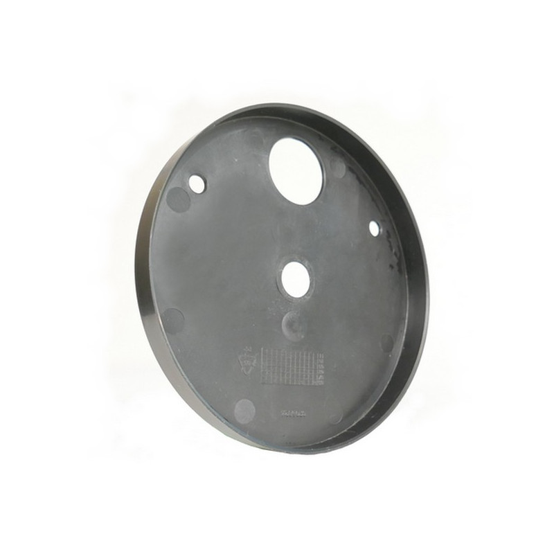 Couvercle de roue intérieur tondeuse MTD