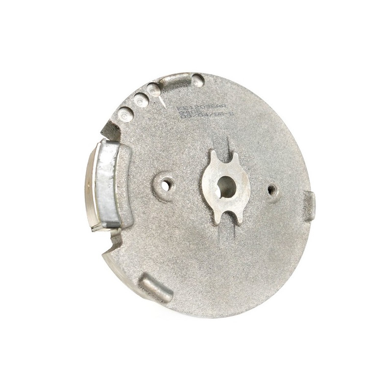 Volant allumage moteur Loncin LC154F