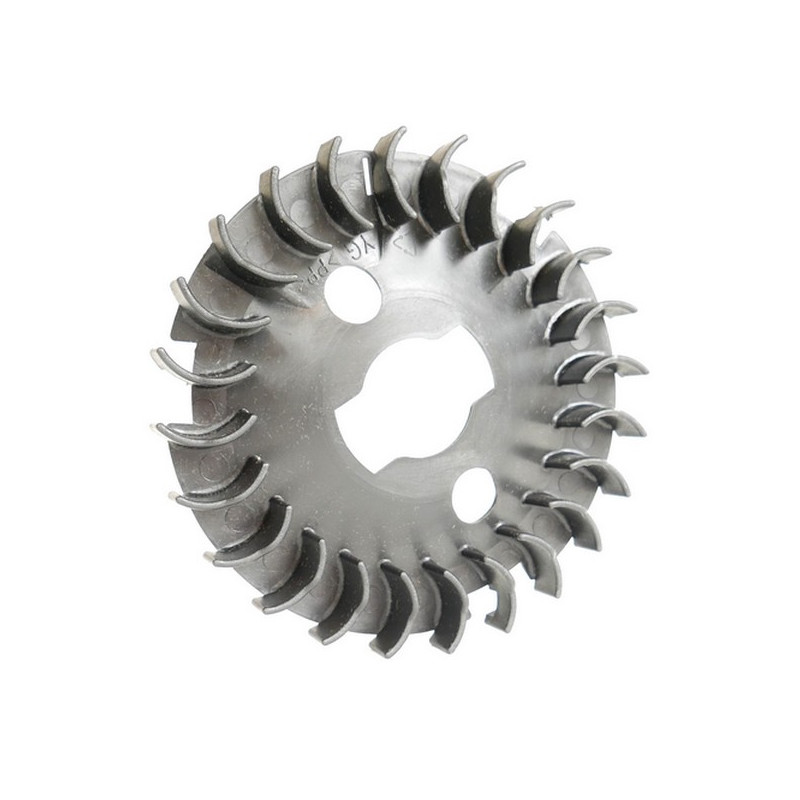 Ventilateur moteur Loncin LC154F