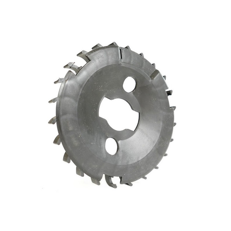 Ventilateur moteur Loncin LC154F