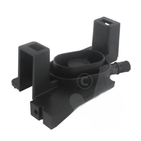 Support filtre a air Briggs & Stratton