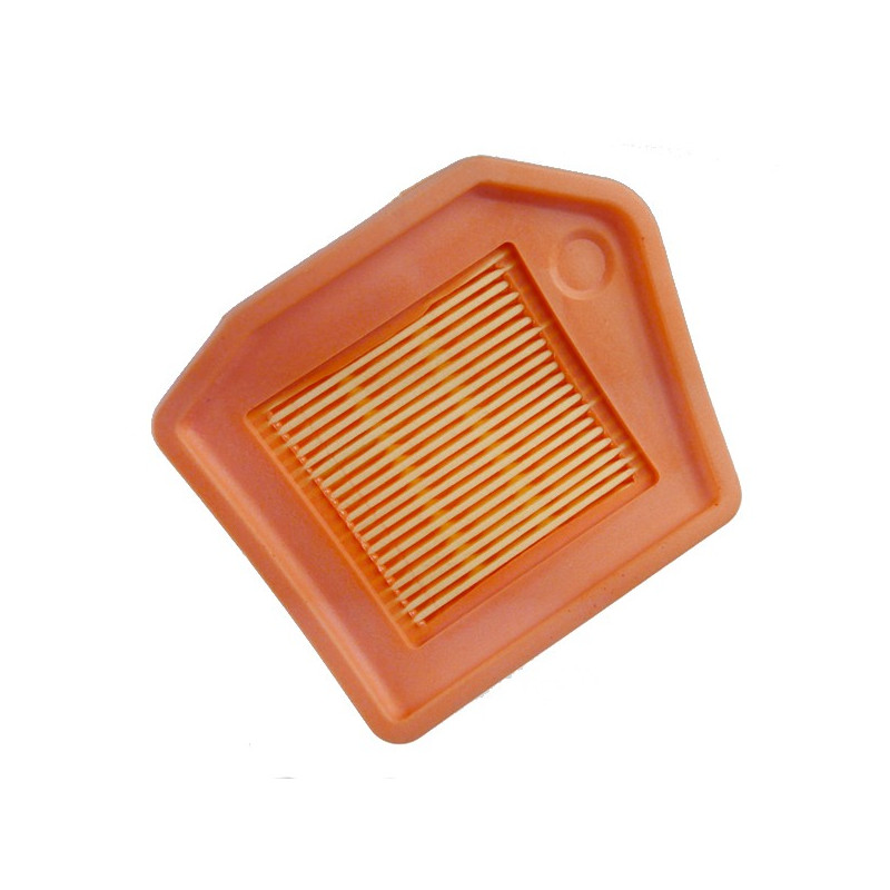 Filtre à air débroussailleuse à dos Stihl