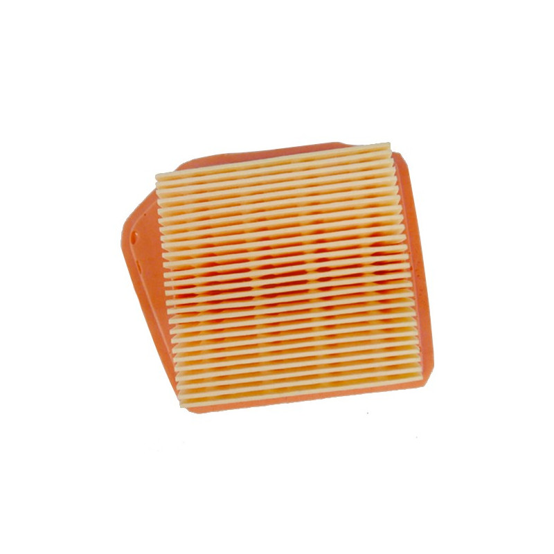 Filtre à air débroussailleuse à dos Stihl