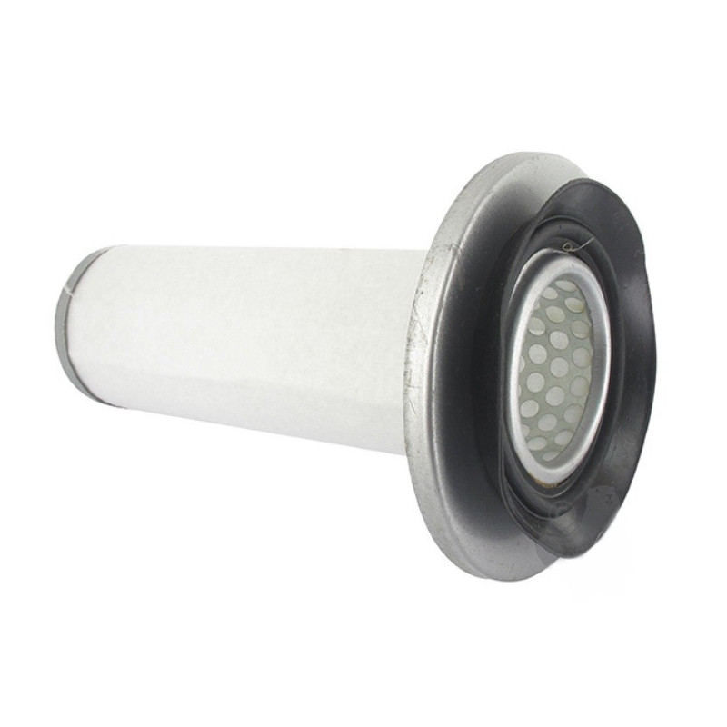 Fltre à air tracteur tondeuse John Deere