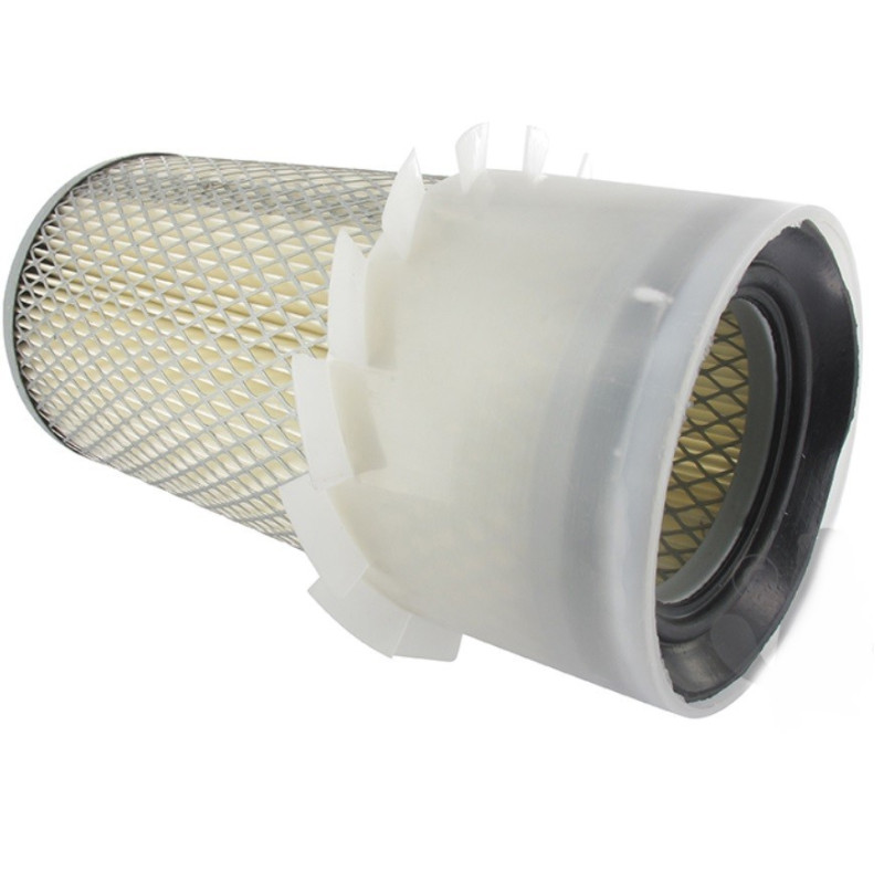 Fltre à air tracteur tondeuse John Deere