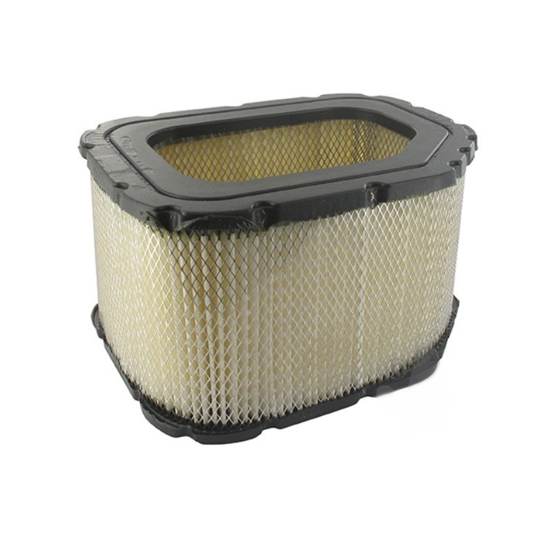 Filtre à air Kohler