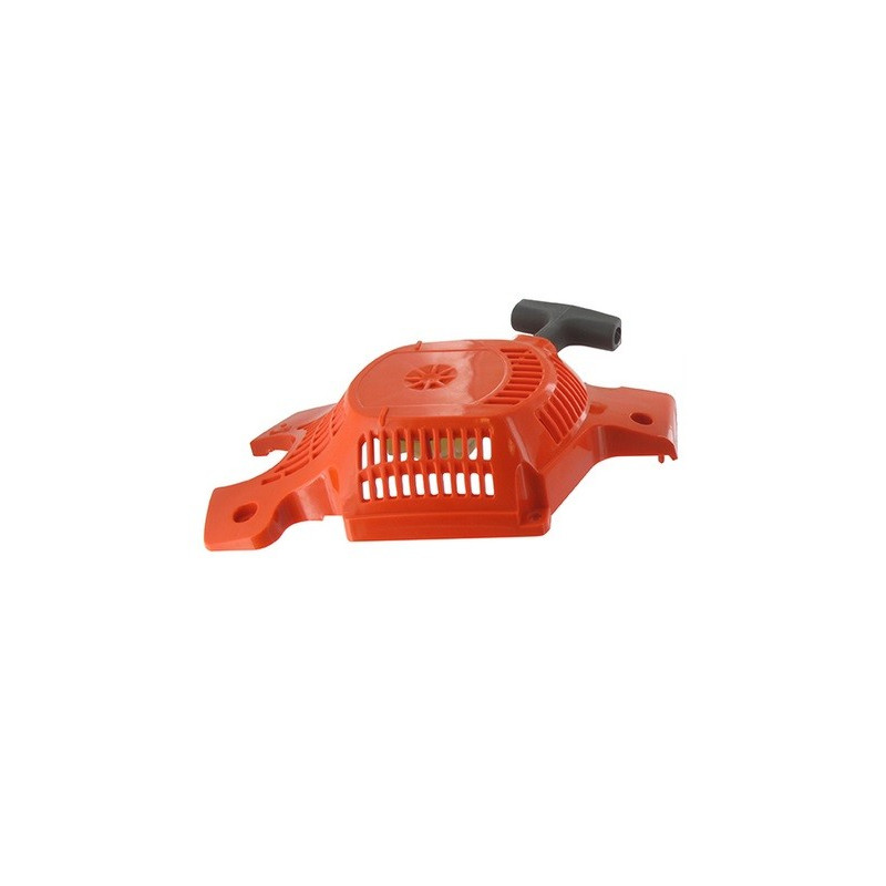 Lanceur tronconneuse Husqvarna