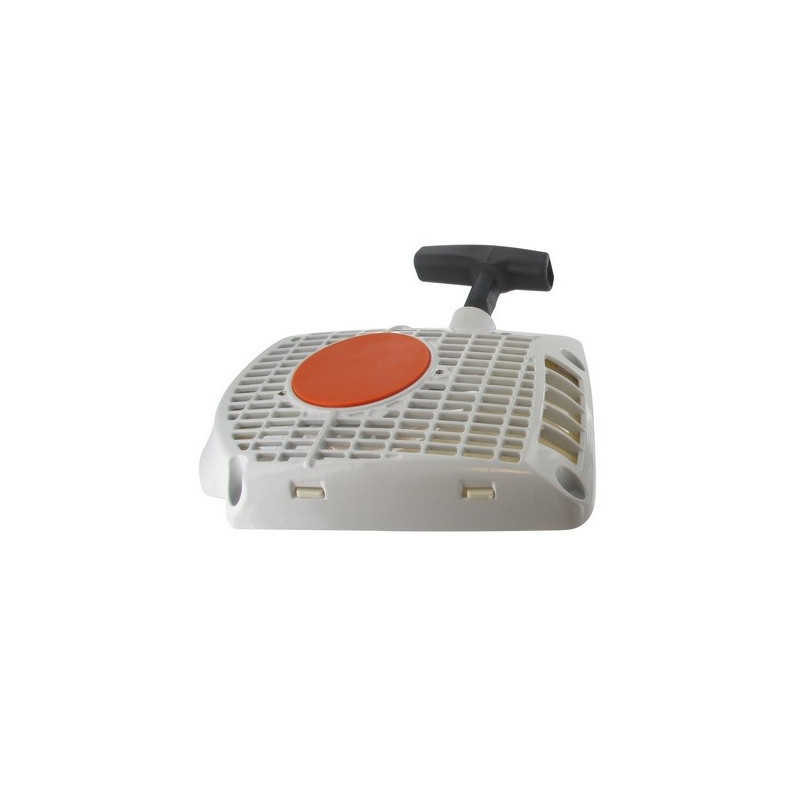 Lanceur tronconneuse Stihl