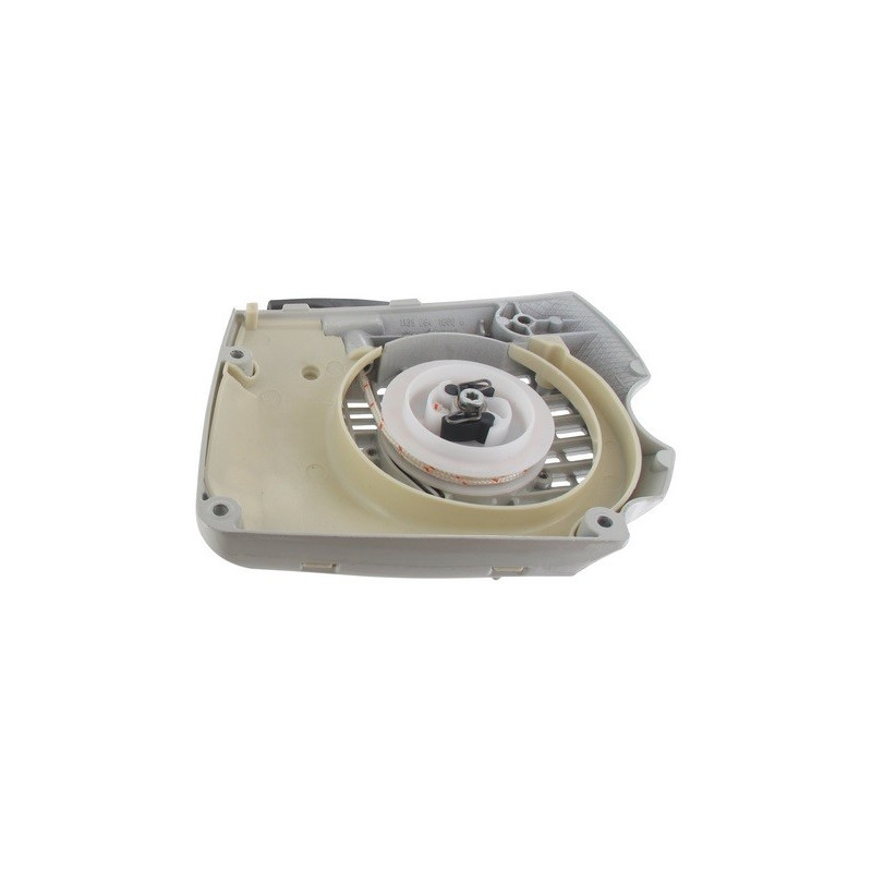 Lanceur tronconneuse Stihl