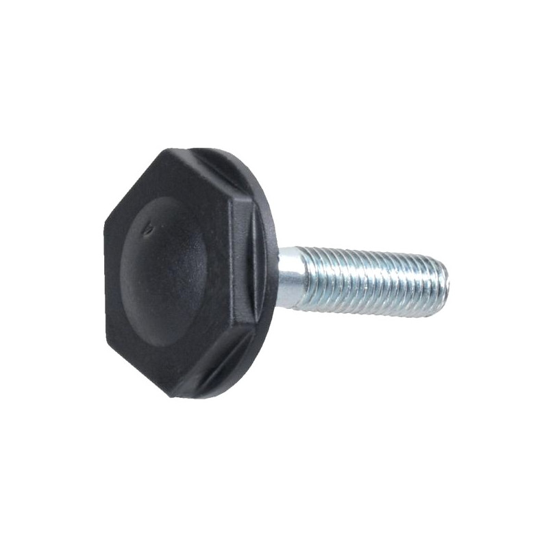 Vis de lame tondeuse Husqvarna