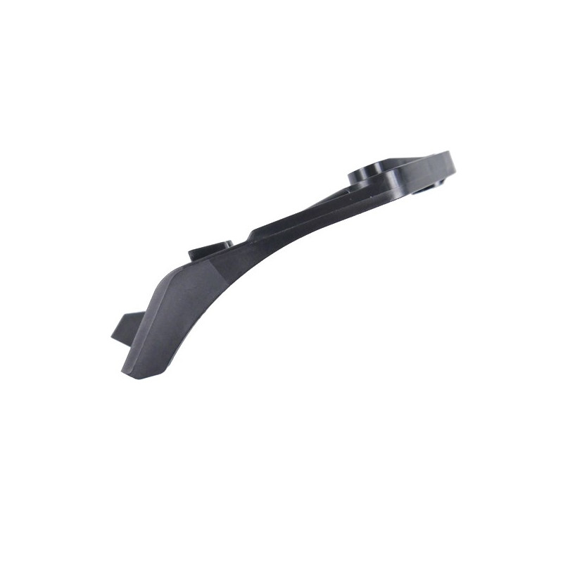 Levier réglage de roue tondeuse Wolf RM37PE