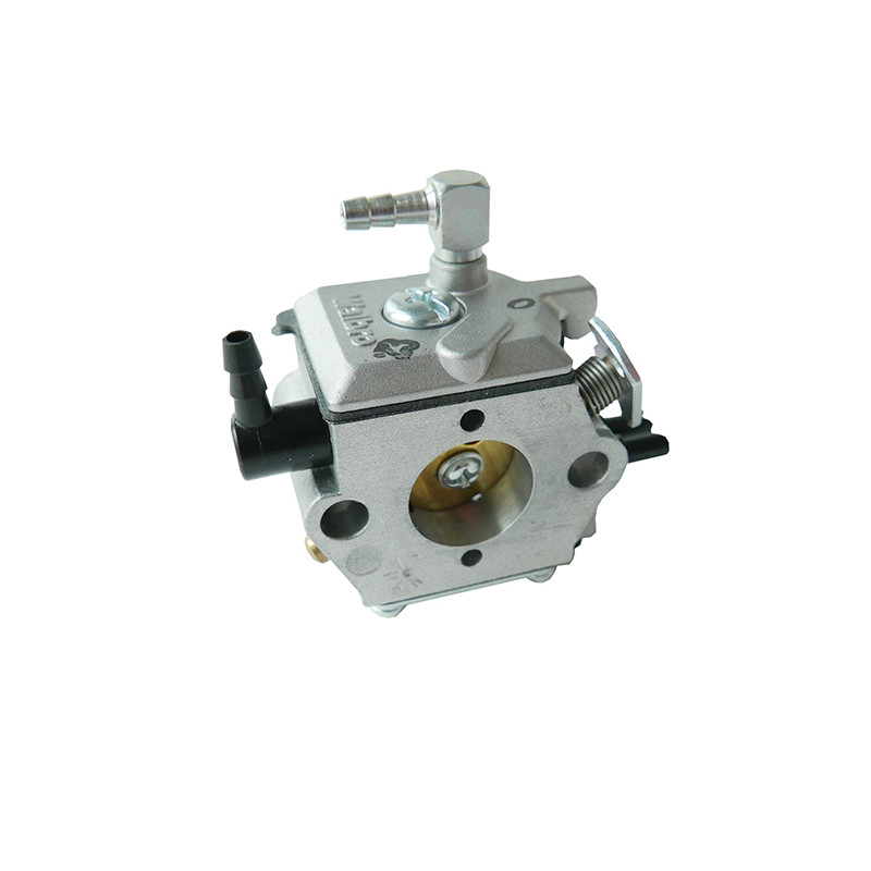 Carburateur tronçonneuse Shindaiwa YB401