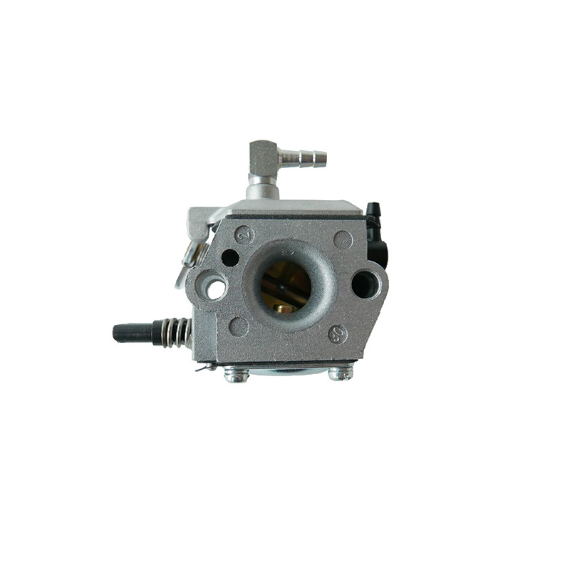 Carburateur tronçonneuse Shindaiwa YB401