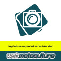 Kit Carburateur Compatible Homelite BC2500R, D725CD, F2020 – Complet Avec Filtres, Joints, Bougie Et Tuyaux - 10