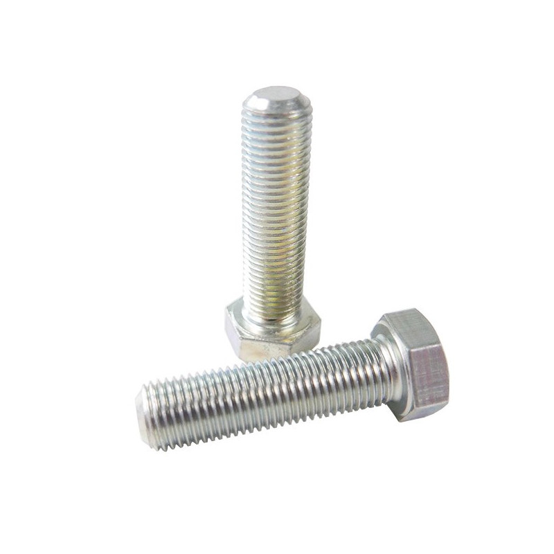 Vis de lame tondeuse KAAZ